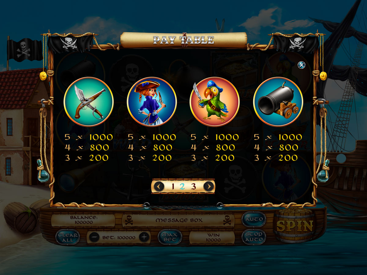 pirate_treasures_paytable-2
