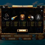 pirate_treasures_paytable-3