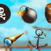 pirate_treasures_regular_symbols-2_animation