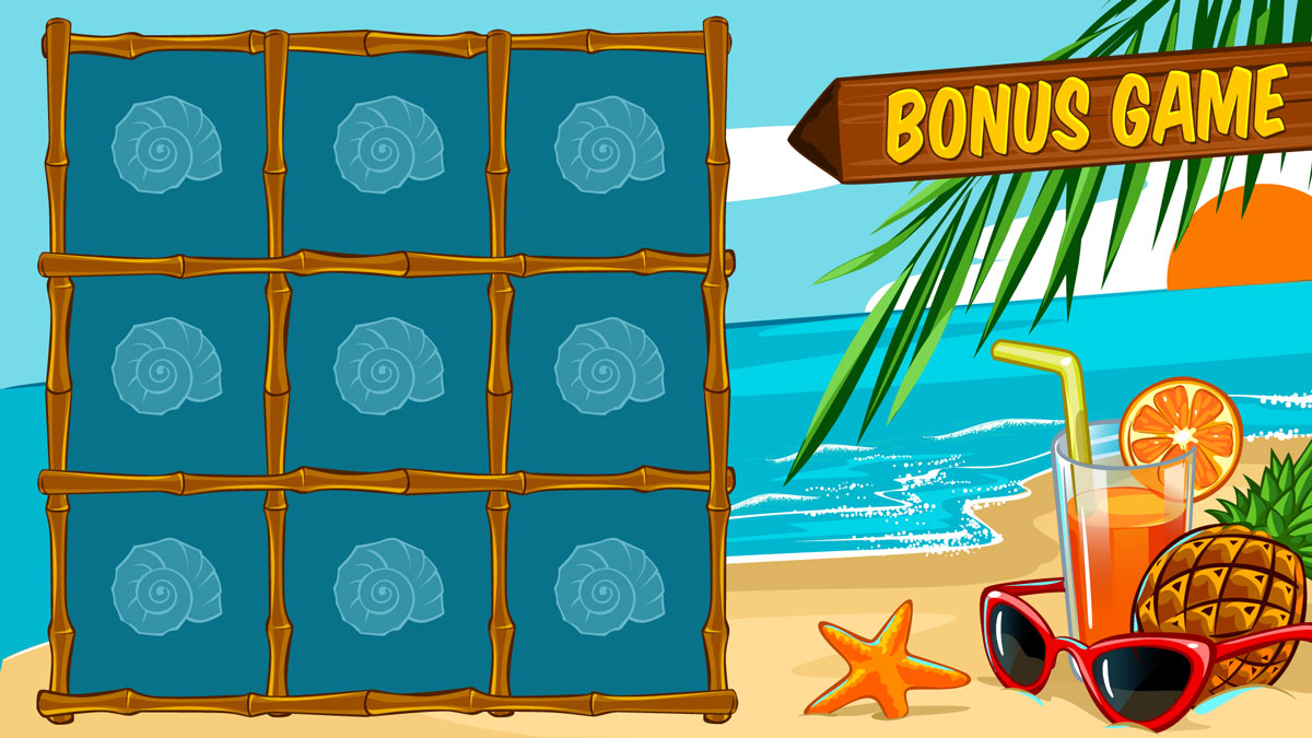 summer_holidays_bonus-game-1