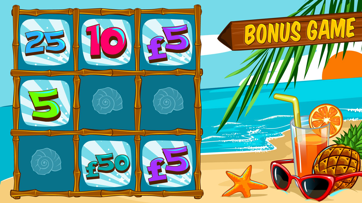 summer_holidays_bonus-game-2