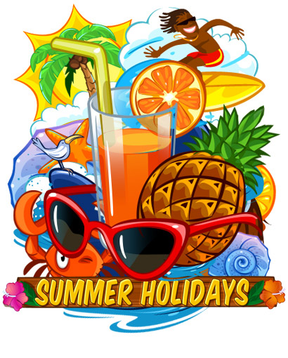 summer_holidays_preview