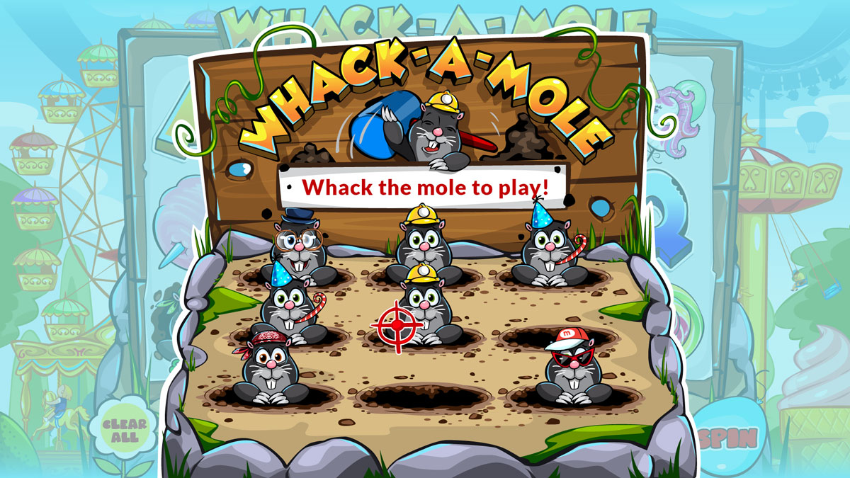 whack-a-mole_bonus-game-1