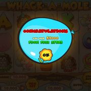 whack-a-mole_popup-2