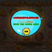 whack-a-mole_popup-4