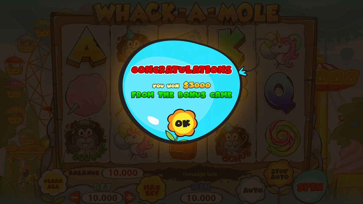 whack-a-mole_popup-4