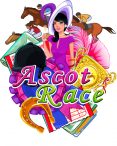 Royal Ascot Race online slo machine for SALE. Ascot Race online slot