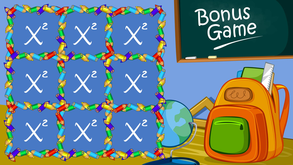 back-to-school_bonus-game-1
