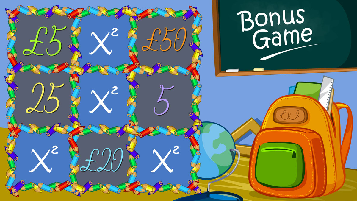 back-to-school_bonus-game-2