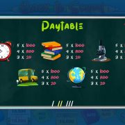 back-to-school_paytable-2