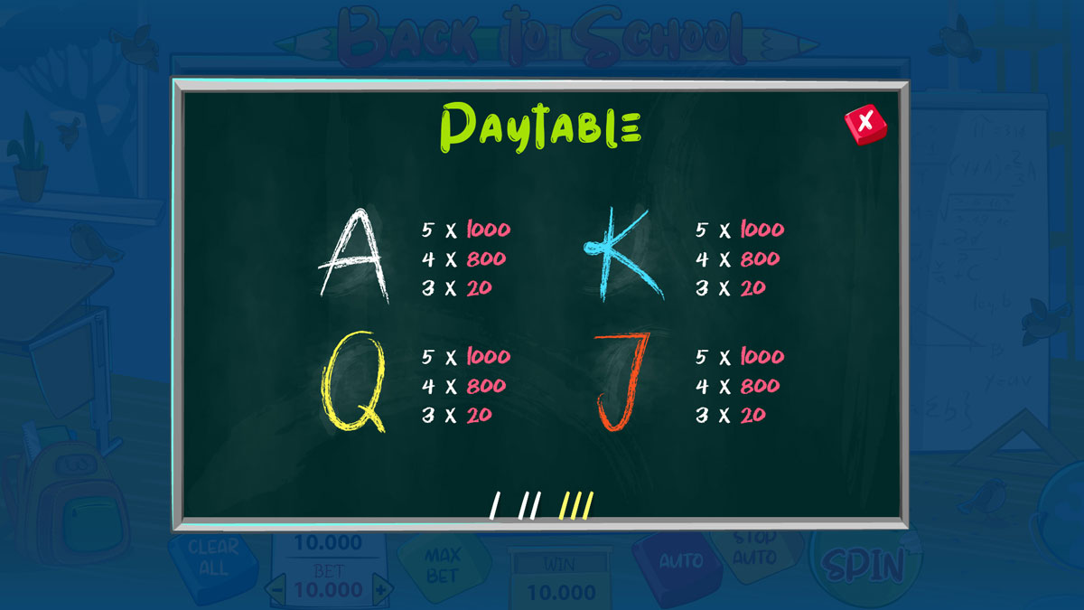 back-to-school_paytable-3