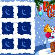 christmas_night_bonus-game-1