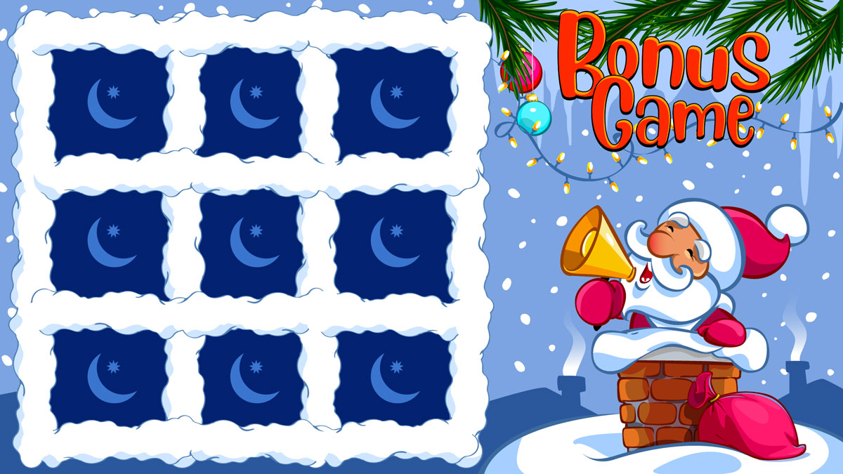 christmas_night_bonus-game-1