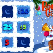 christmas_night_bonus-game-2