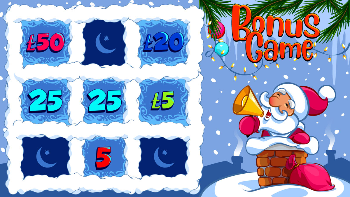 christmas_night_bonus-game-2