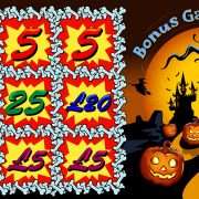 halloween-night-bonus-game-3
