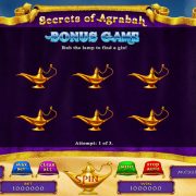 secrets-of-agrabah_bonus-game-1