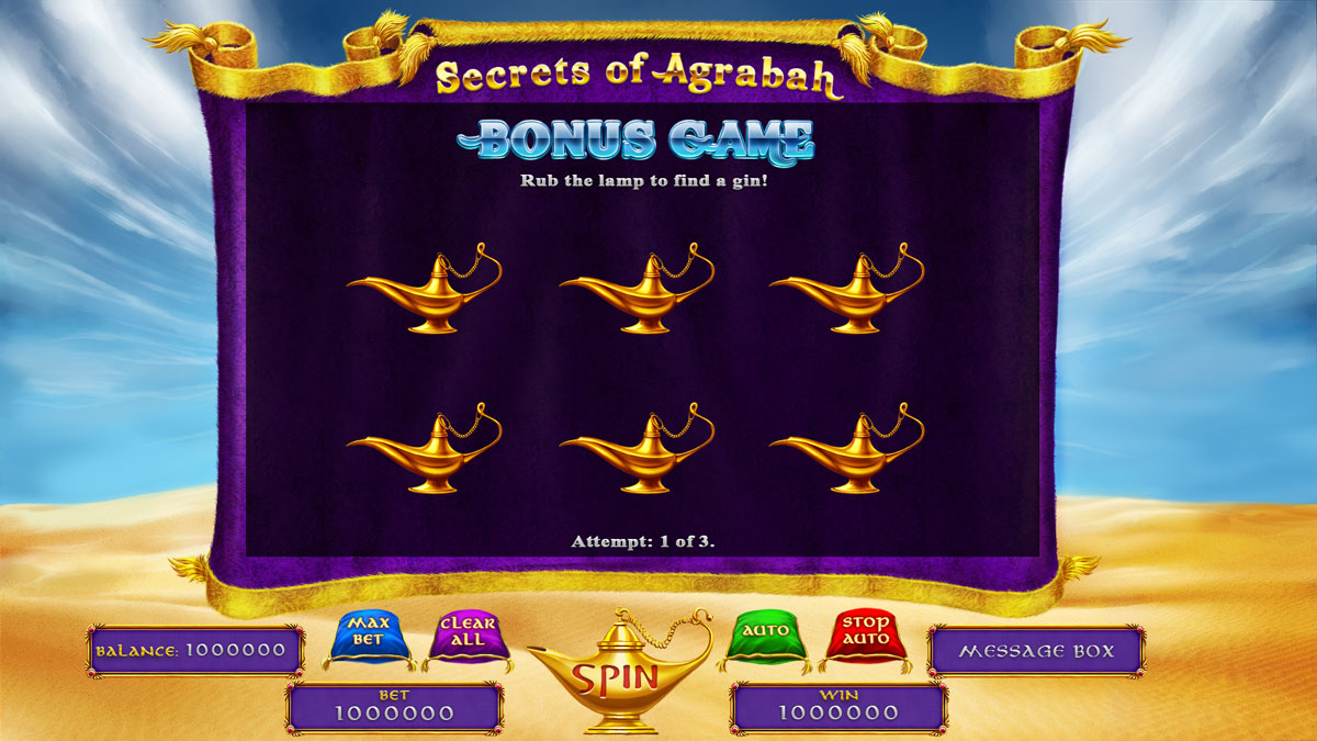 secrets-of-agrabah_bonus-game-1