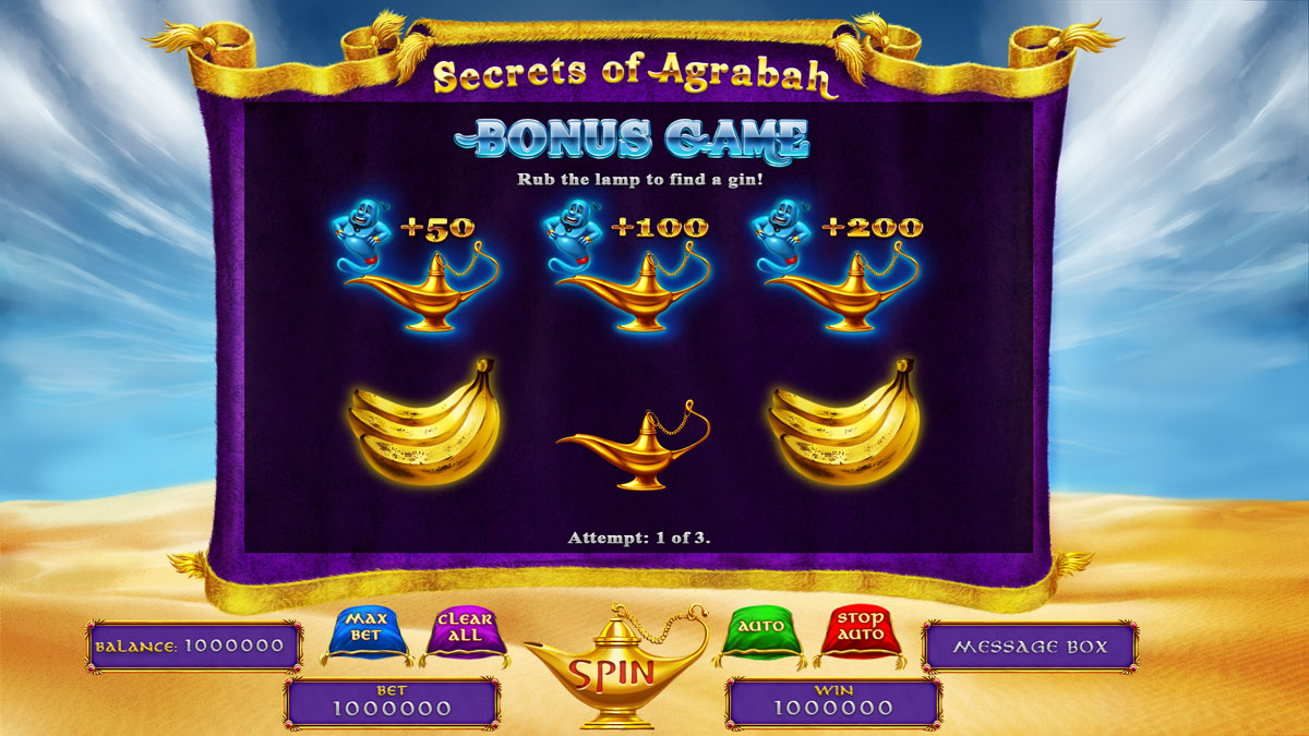 secrets-of-agrabah_bonus-game-2
