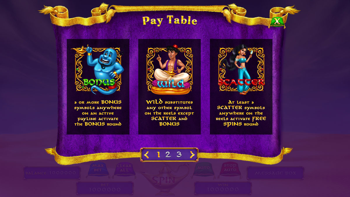 secrets-of-agrabah_paytable-1
