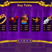 secrets-of-agrabah_paytable-2