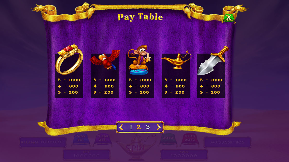 secrets-of-agrabah_paytable-2