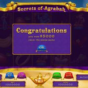 secrets-of-agrabah_popup-2
