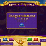 secrets-of-agrabah_popup-4