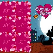 valentines_night_bonus-game-1