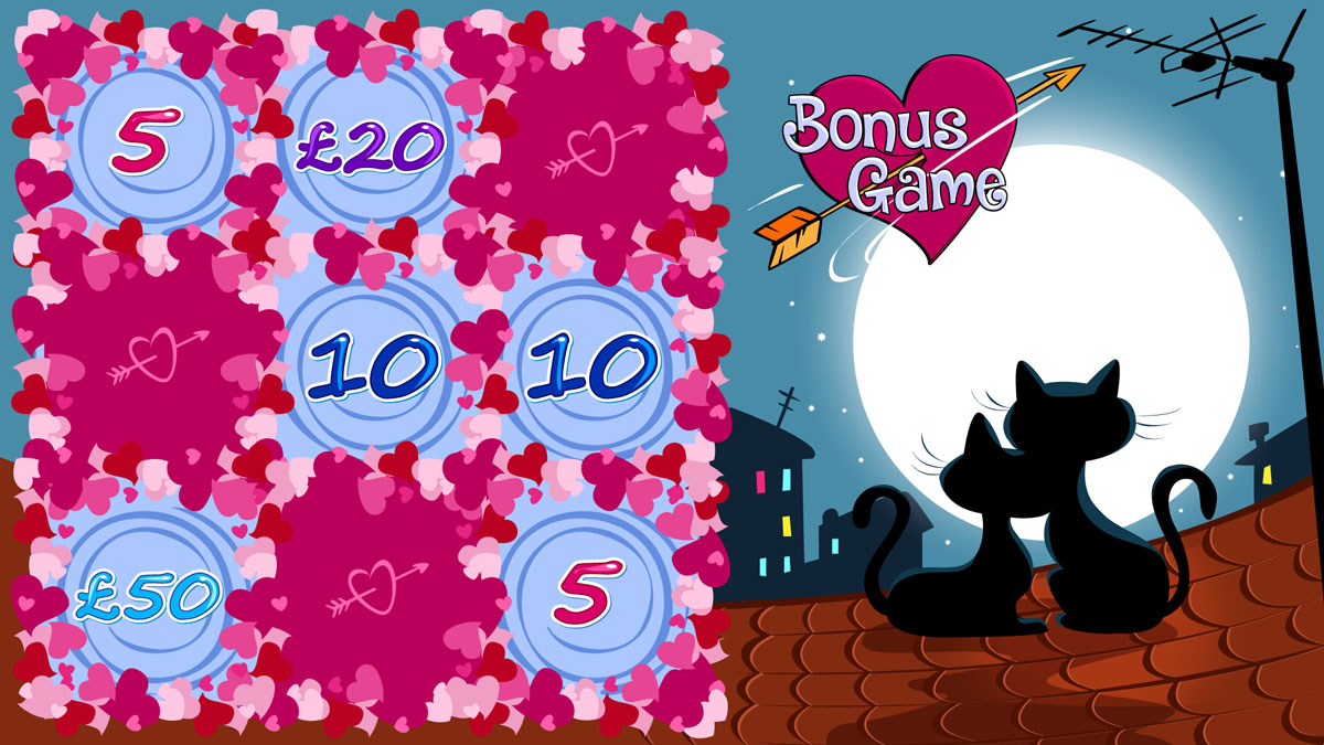 valentines_night_bonus-game-2