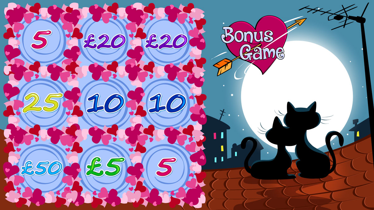 valentines_night_bonus-game-3