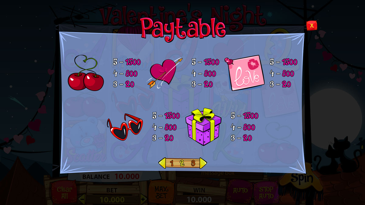 valentines_night_paytable-2