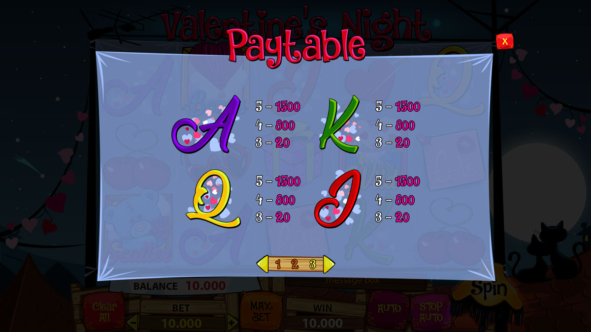 valentines_night_paytable-3