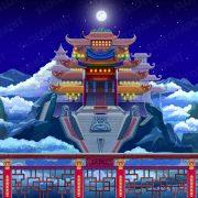 china-temple_background_night