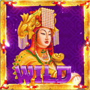 china-temple_wild