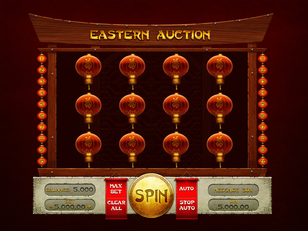 easten_auction_bonus_game-1