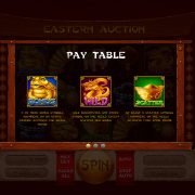 easten_auction_paytable-1