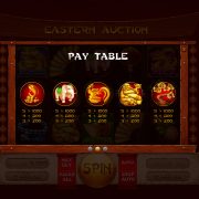 easten_auction_paytable-2