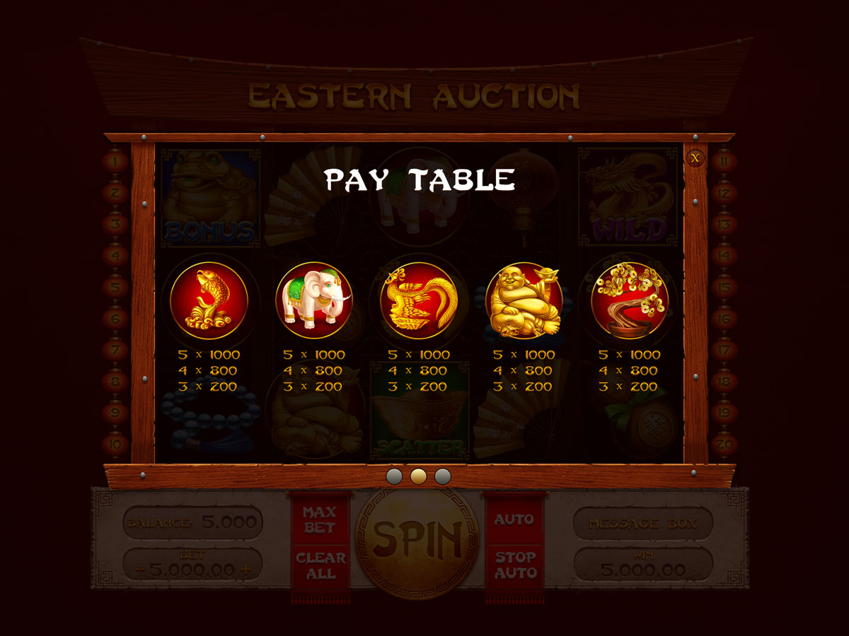easten_auction_paytable-2