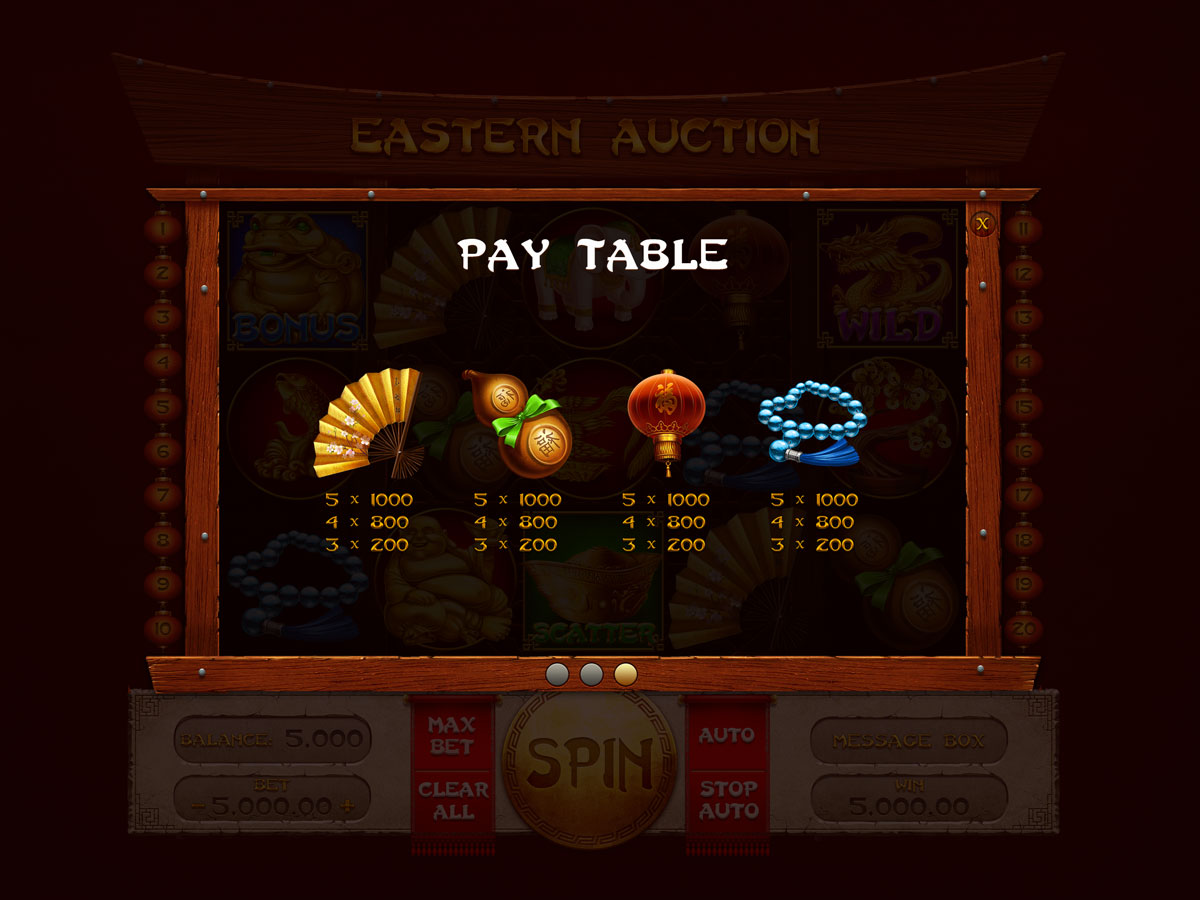 easten_auction_paytable-3