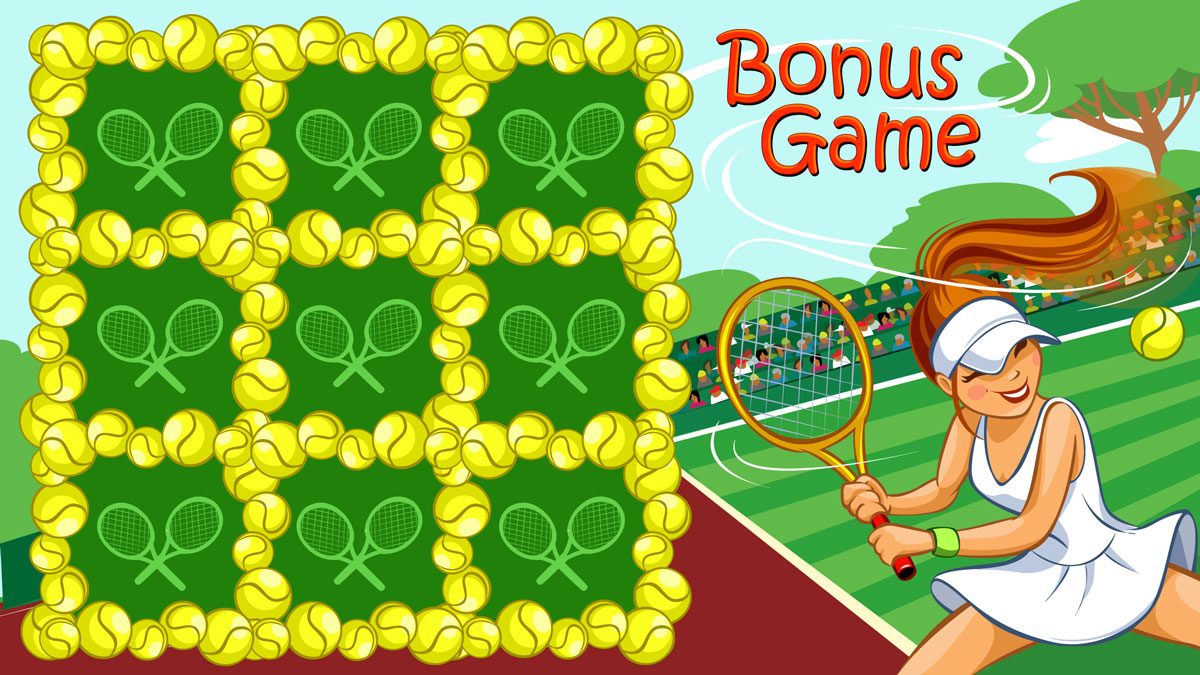 match_ball_bonus-game-1