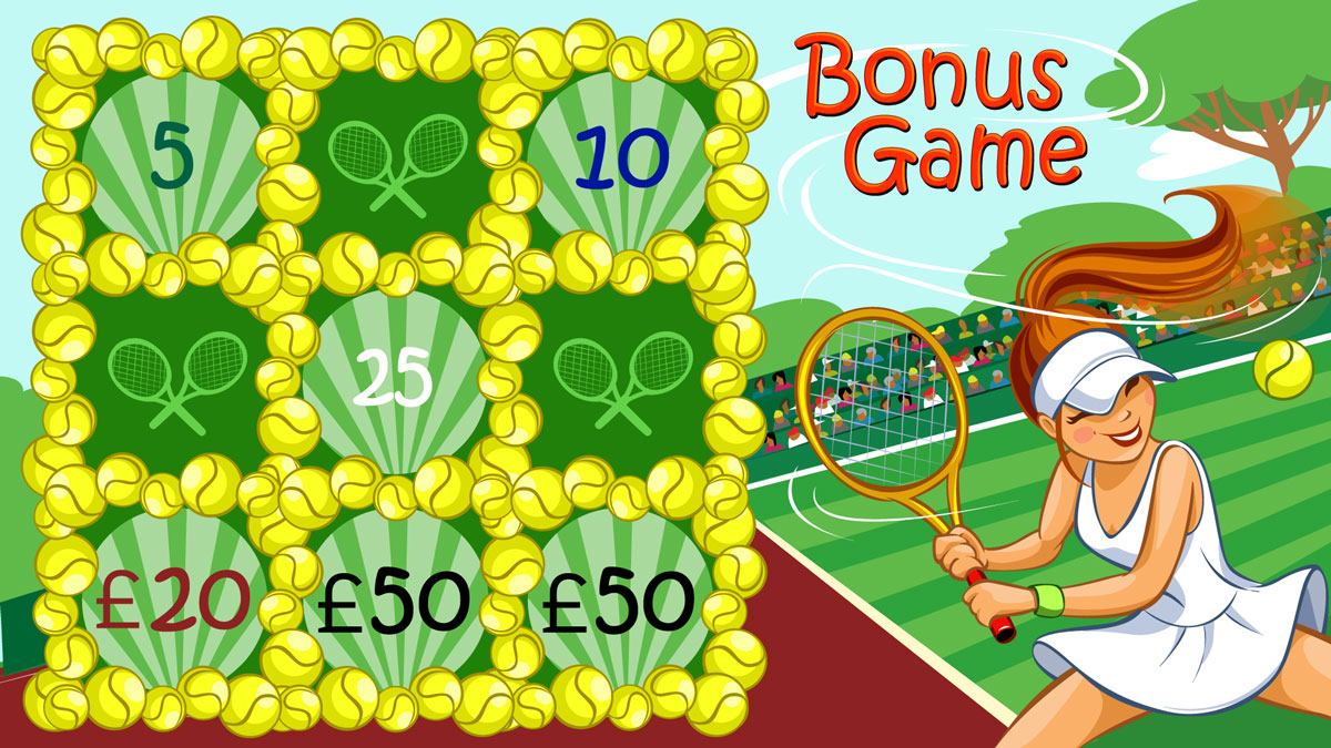 match_ball_bonus-game-2