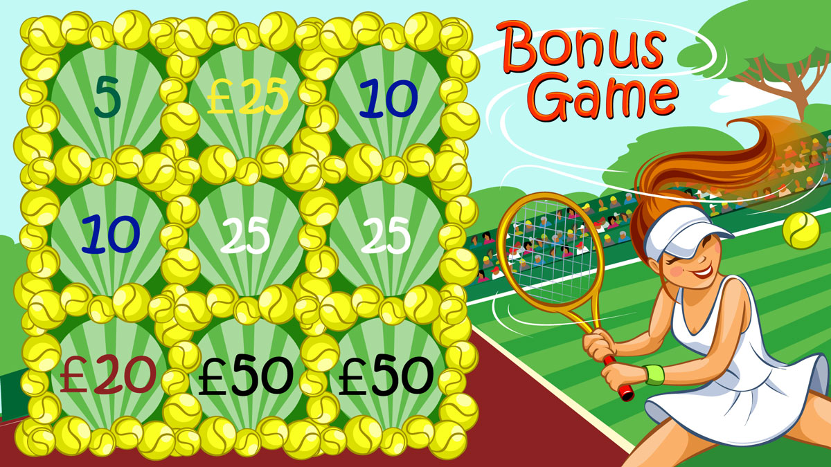 match_ball_bonus-game-3