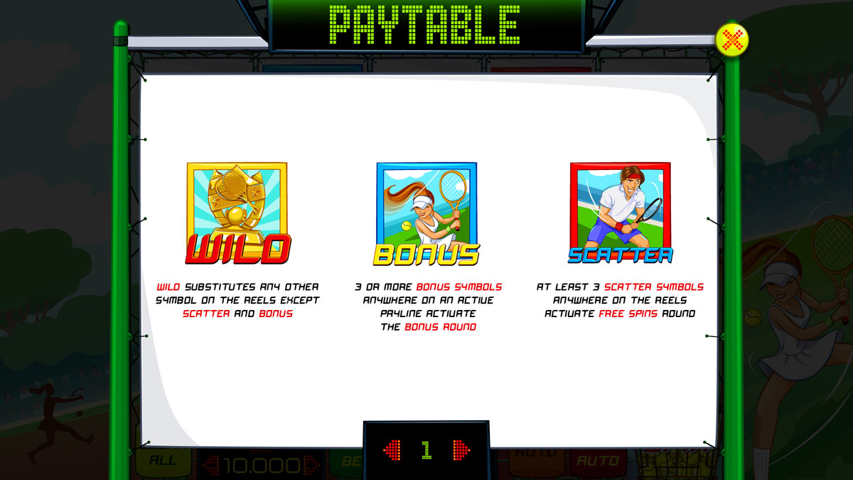 match_ball_paytable-1