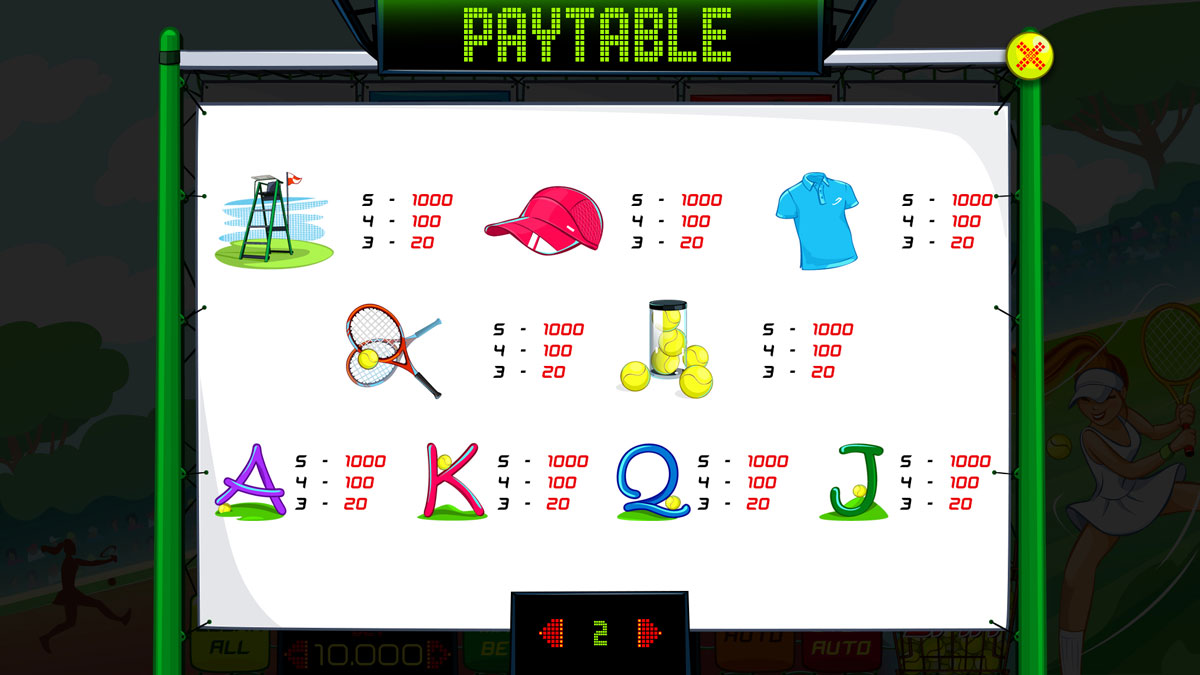 match_ball_paytable-2