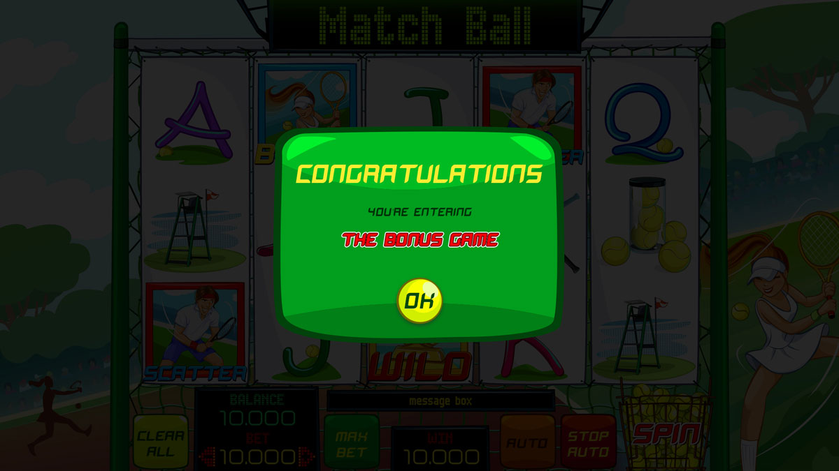 match_ball_popup-1