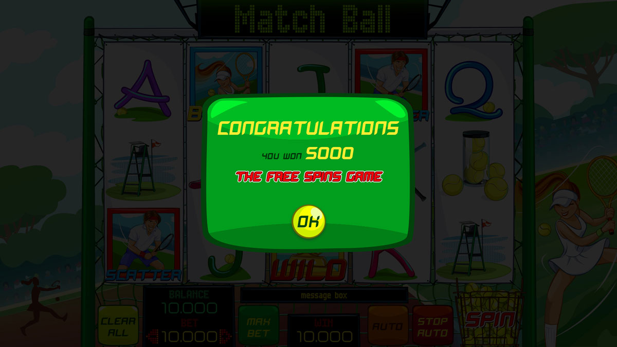 match_ball_popup-4