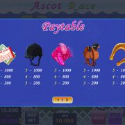 ascot-race_paytable-2