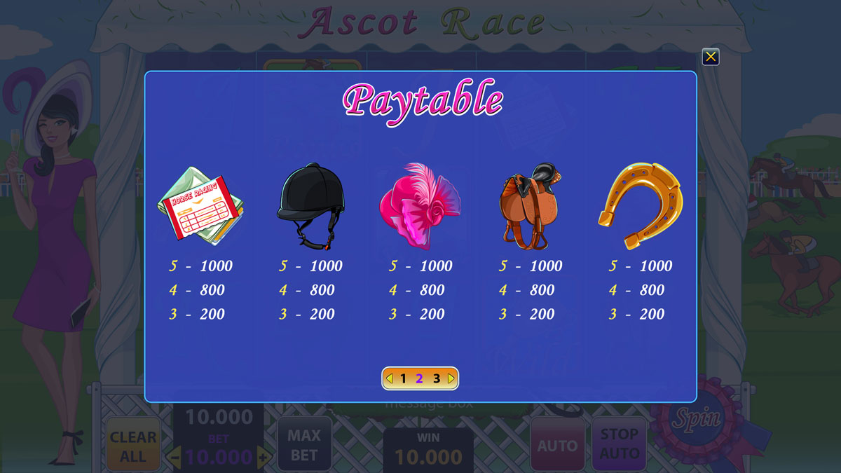 ascot-race_paytable-2