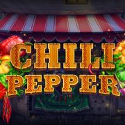 chili-pepper_splash